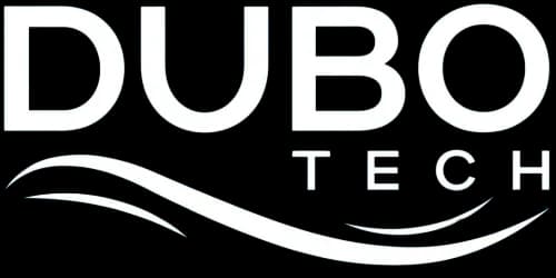 Dubotech