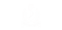 Bangladesh Navy