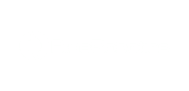Blue Robotics