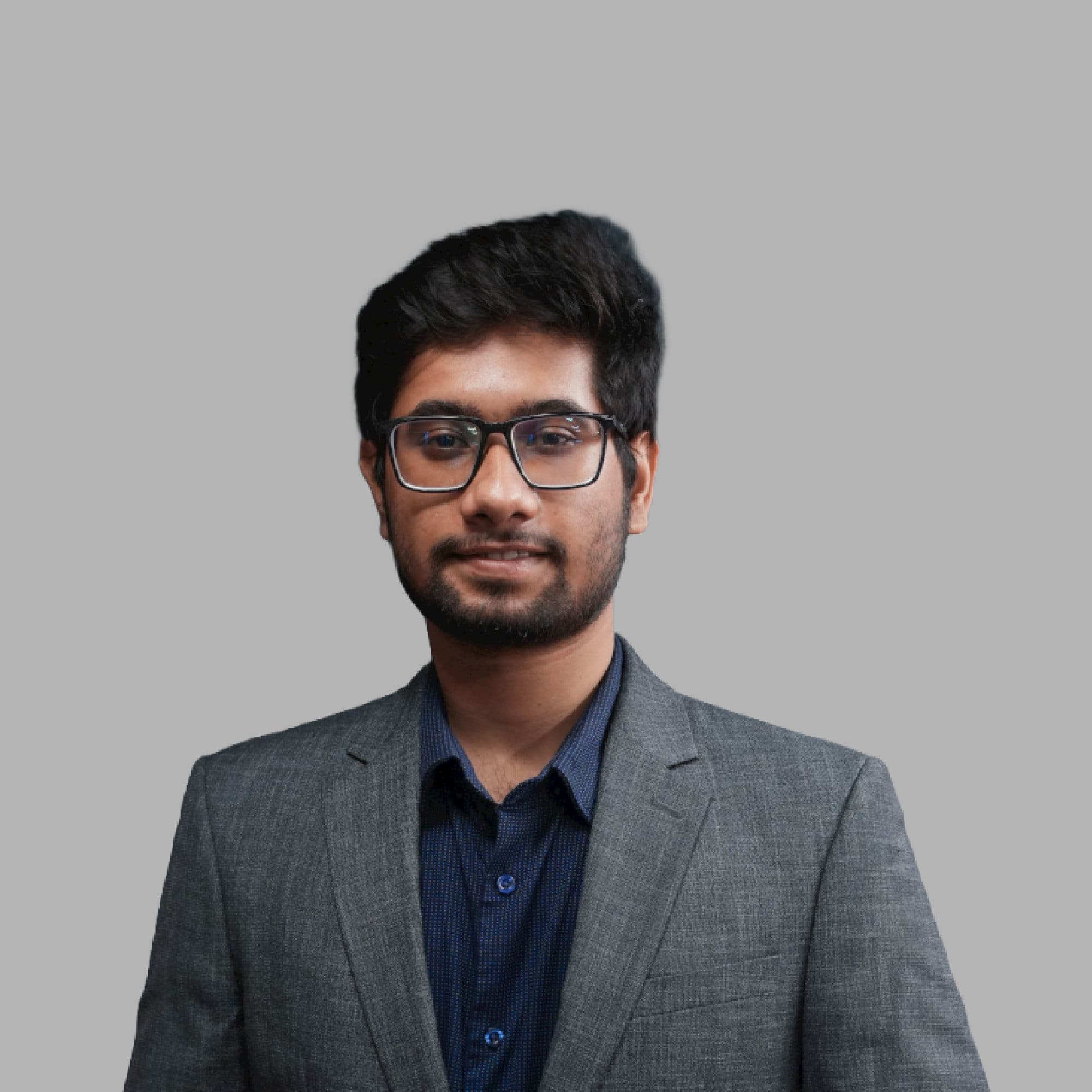 Fariyan Shah Fahi