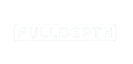 Full Depth