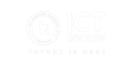 ICT Division