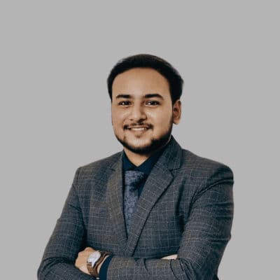 Md Sajid Ullah Sohan