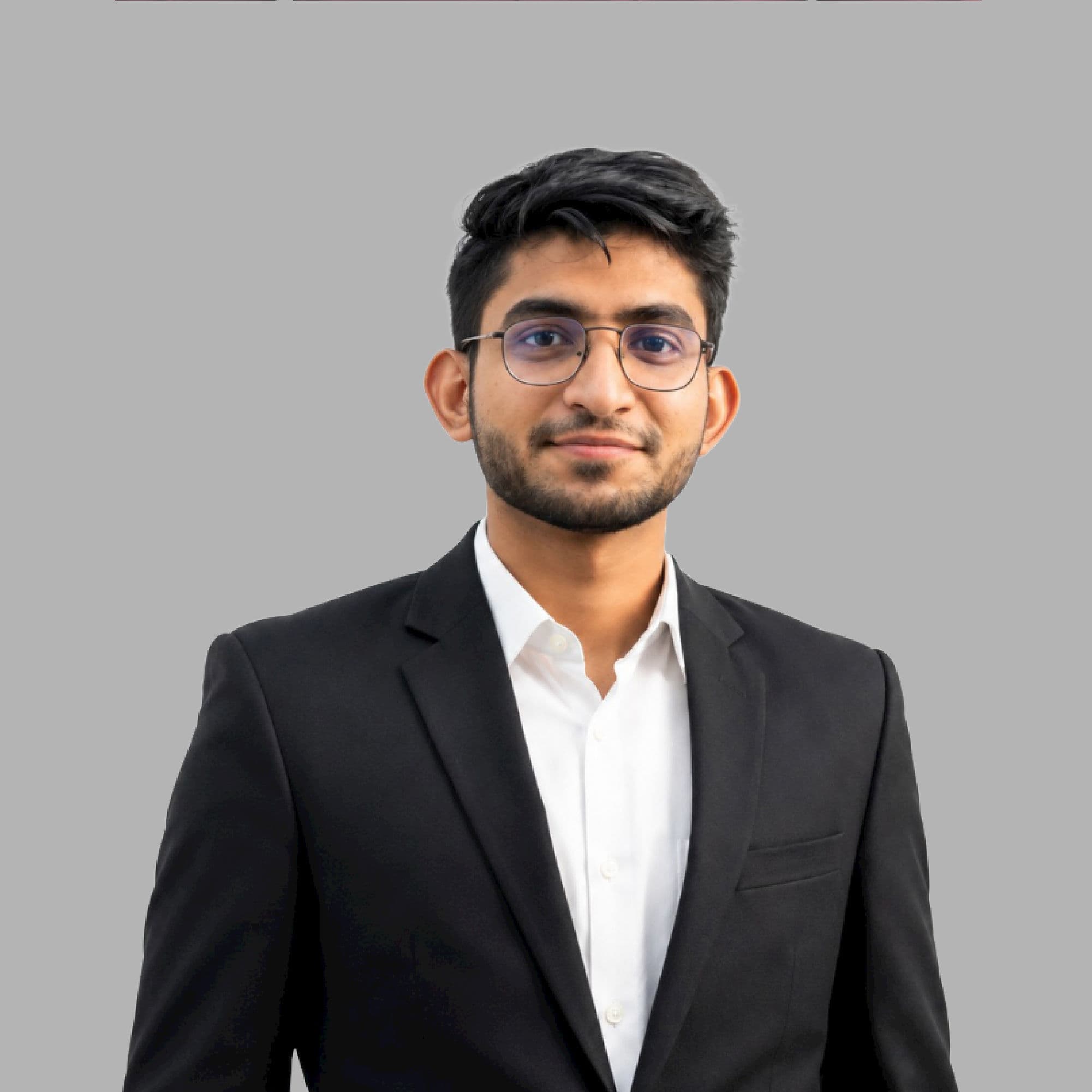 Mehedi Hossain Ratul
