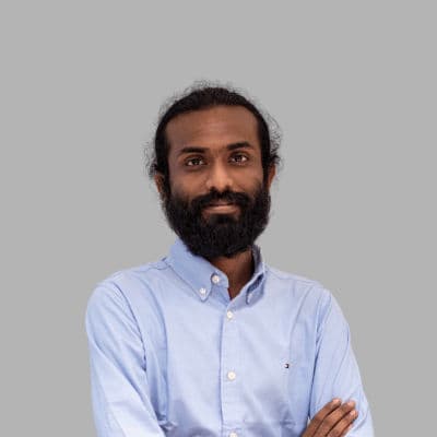Motaqabbir Rahman