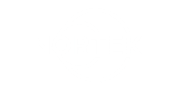 Nortek