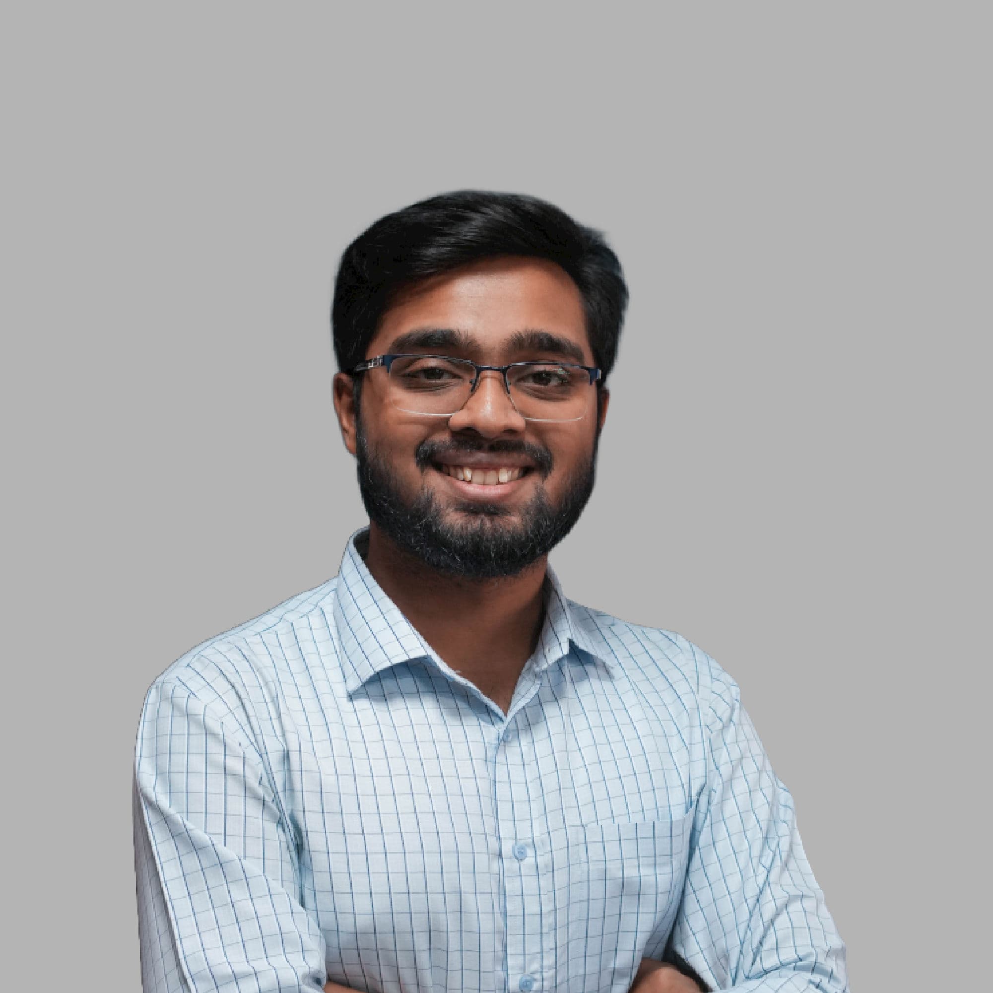 Rahat Hasan Shihab