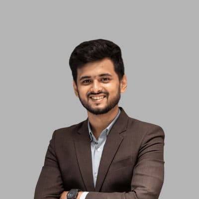 Sayantan Roy