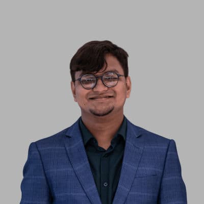 Soumik Hasan Shranto