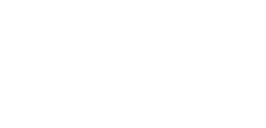 Startup Bangladesh