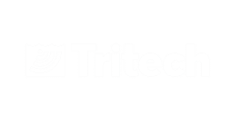 Tritech