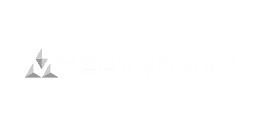 Vectonav