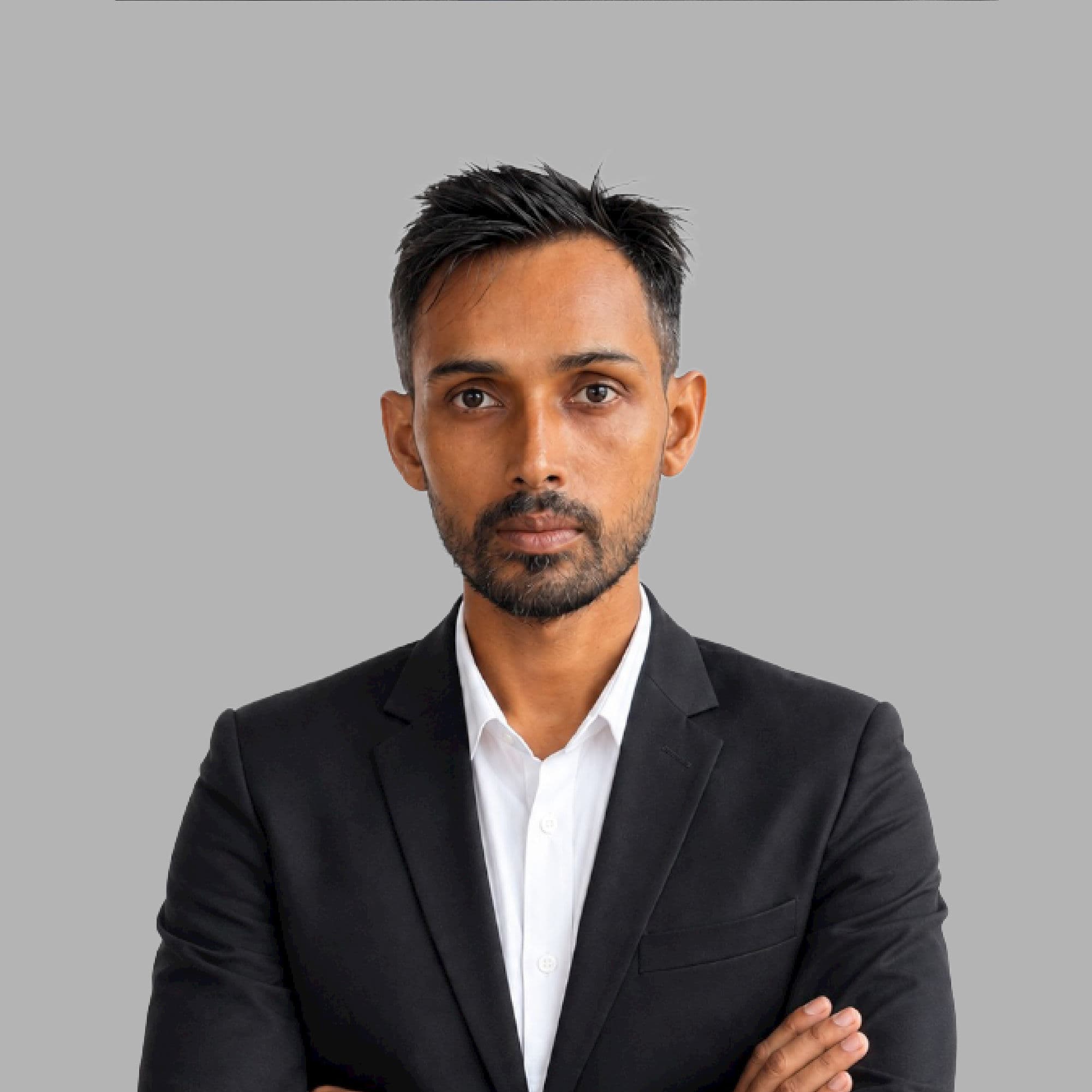 Zahiduzzaman